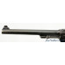 Desirable S&W .22/.32 Heavy Frame Target (Bekeart Model) 1st Production Run