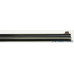 Smith & Wesson Third Model Perfected Target Pistol 10 Inch Barrel