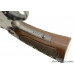 Smith & Wesson Third Model Perfected Target Pistol 10 Inch Barrel