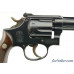 Post-War S&W K-22 Masterpiece Revolver Built in 1948