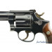 Post-War S&W K-22 Masterpiece Revolver Built in 1948