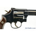 S&W Model 17-2 Revolver With Original Box built in 1965