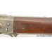 Excellent Springfield US Model 1870 Rolling Block Navy Rifle with Bayonet