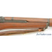 Excellent Type 1 M1 Garand National Match Rifle by Springfield Armory 1957