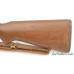 Excellent Type 1 M1 Garand National Match Rifle by Springfield Armory 1957
