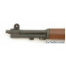 Excellent Type 1 M1 Garand National Match Rifle by Springfield Armory 1957