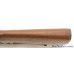 Excellent Type 1 M1 Garand National Match Rifle by Springfield Armory 1957