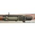 Excellent Type 1 M1 Garand National Match Rifle by Springfield Armory 1957