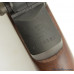 Excellent Type 1 M1 Garand National Match Rifle by Springfield Armory 1957