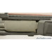 Excellent Type 1 M1 Garand National Match Rifle by Springfield Armory 1957