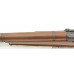 Excellent Type 1 M1 Garand National Match Rifle by Springfield Armory 1957