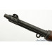Excellent Type 1 M1 Garand National Match Rifle by Springfield Armory 1957