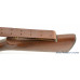 Excellent Type 1 M1 Garand National Match Rifle by Springfield Armory 1957