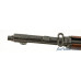 Excellent Type 1 M1 Garand National Match Rifle by Springfield Armory 1957