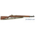 WW2 Production US M1 Garand Rifles 1953 Refurb