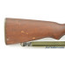 WW2 Production US M1 Garand Rifles 1953 Refurb