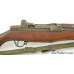 WW2 Production US M1 Garand Rifles 1953 Refurb