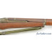 WW2 Production US M1 Garand Rifles 1953 Refurb