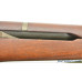 WW2 Production US M1 Garand Rifles 1953 Refurb