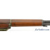 WW2 Production US M1 Garand Rifles 1953 Refurb