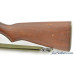 WW2 Production US M1 Garand Rifles 1953 Refurb