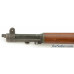 WW2 Production US M1 Garand Rifles 1953 Refurb