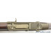 WW2 Production US M1 Garand Rifles 1953 Refurb