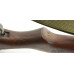 WW2 Production US M1 Garand Rifles 1953 Refurb