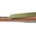 WW2 Production US M1 Garand Rifles 1953 Refurb