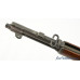 WW2 Production US M1 Garand Rifles 1953 Refurb