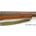 1950s Springfield US Military M1 Garand Rifle