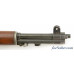 1950s Springfield US Military M1 Garand Rifle