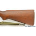 1950s Springfield US Military M1 Garand Rifle