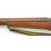 1950s Springfield US Military M1 Garand Rifle