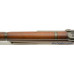 1950s Springfield US Military M1 Garand Rifle