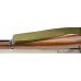 1950s Springfield US Military M1 Garand Rifle