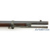 Early Springfield US Model 1873 Trapdoor Rifle 