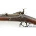 Early Springfield US Model 1873 Trapdoor Rifle 