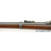 Early Springfield US Model 1873 Trapdoor Rifle 