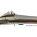 Early Springfield US Model 1873 Trapdoor Rifle 