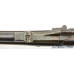 Early Springfield US Model 1873 Trapdoor Rifle 