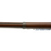 Early Springfield US Model 1873 Trapdoor Rifle 