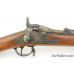 Fine US Model 1884 Trapdoor Rifle by Springfield 45-70