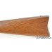 Fine US Model 1884 Trapdoor Rifle by Springfield 45-70