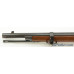 Fine US Model 1884 Trapdoor Rifle by Springfield 45-70