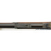 Fine US Model 1884 Trapdoor Rifle by Springfield 45-70