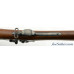 Fine US Model 1884 Trapdoor Rifle by Springfield 45-70