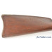 US Model 1868 Trapdoor Rifle by Springfield Armory