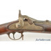 US Model 1868 Trapdoor Rifle by Springfield Armory