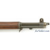 WW2 Production US M1 Garand Rifle by Springfield